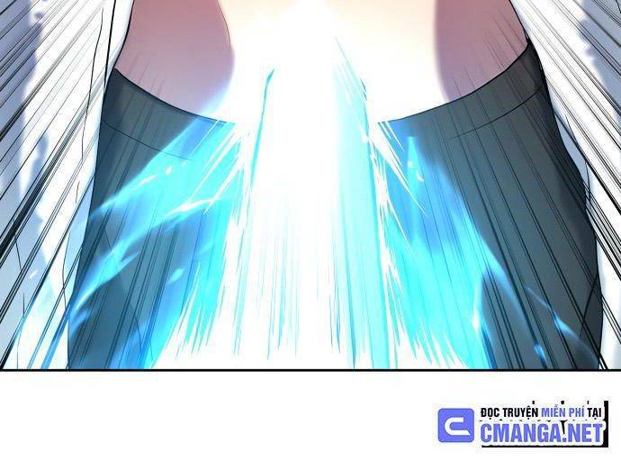 Lời Nguyền Của Dangun Chapter 18 - 76