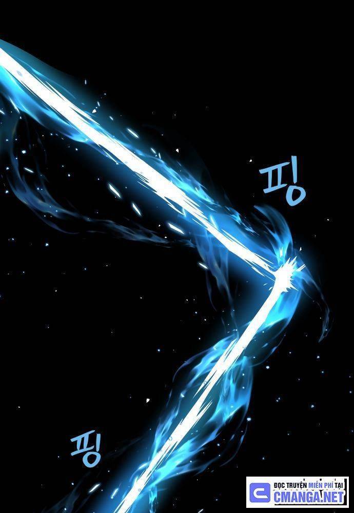 Lời Nguyền Của Dangun Chapter 18 - 79