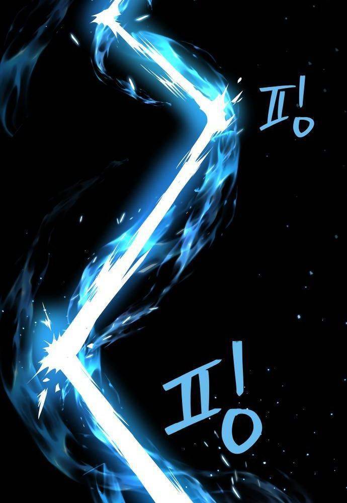 Lời Nguyền Của Dangun Chapter 18 - 80