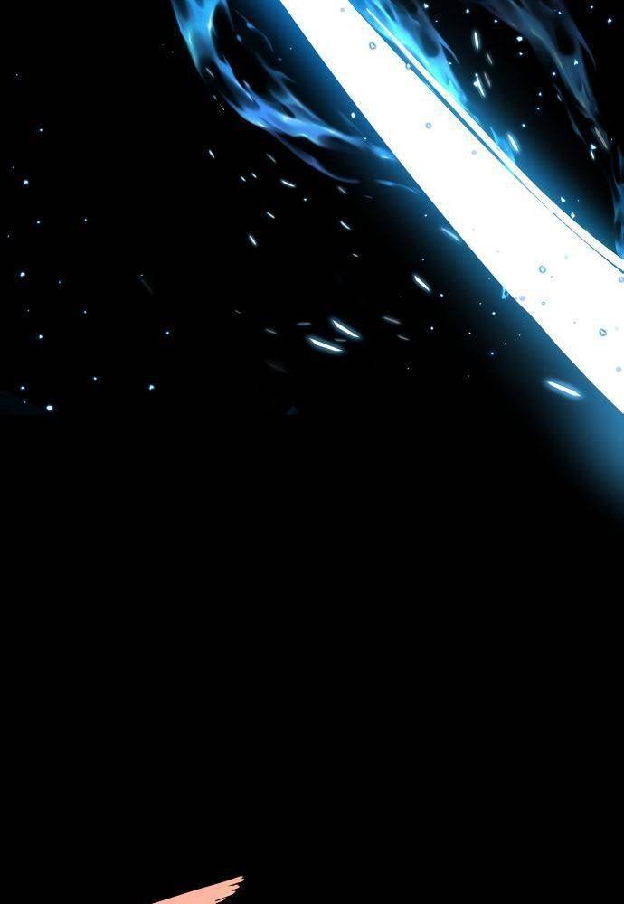 Lời Nguyền Của Dangun Chapter 18 - 81