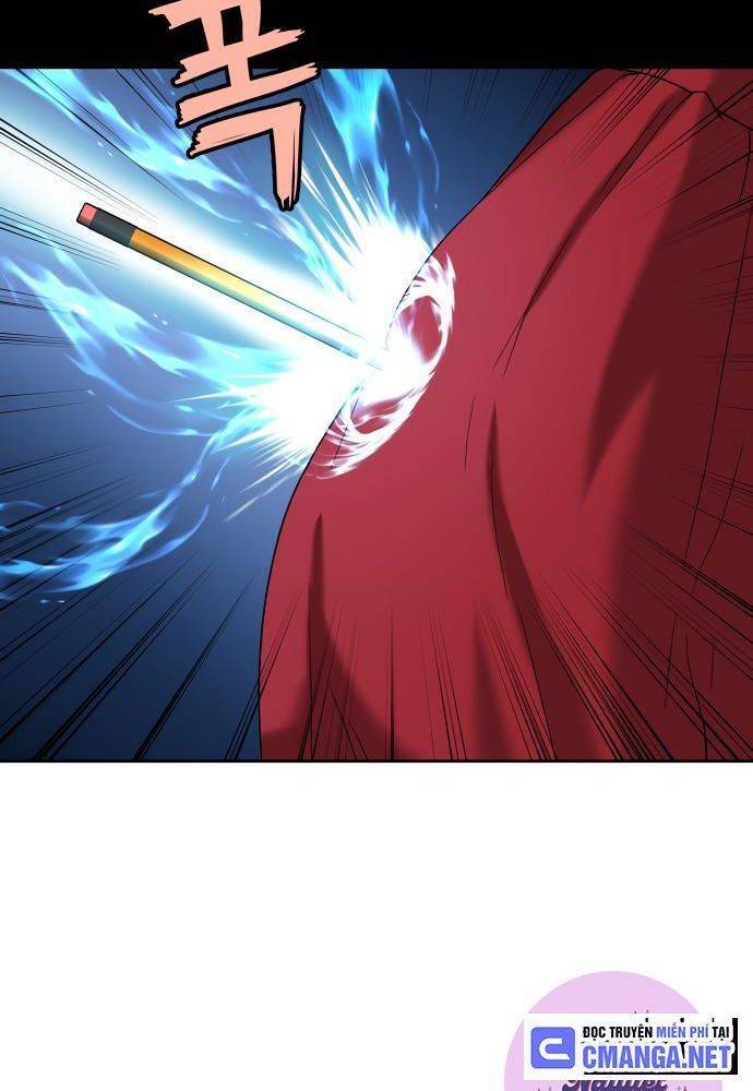 Lời Nguyền Của Dangun Chapter 18 - 82