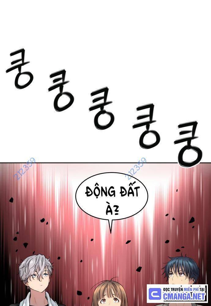 Lời Nguyền Của Dangun Chapter 18 - 85