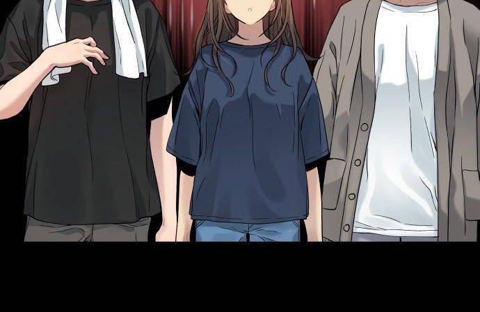 Lời Nguyền Của Dangun Chapter 18 - 86