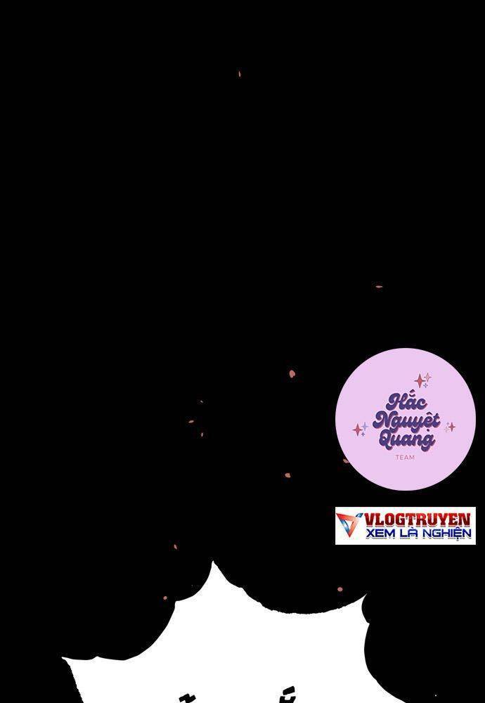 Lời Nguyền Của Dangun Chapter 18 - 87