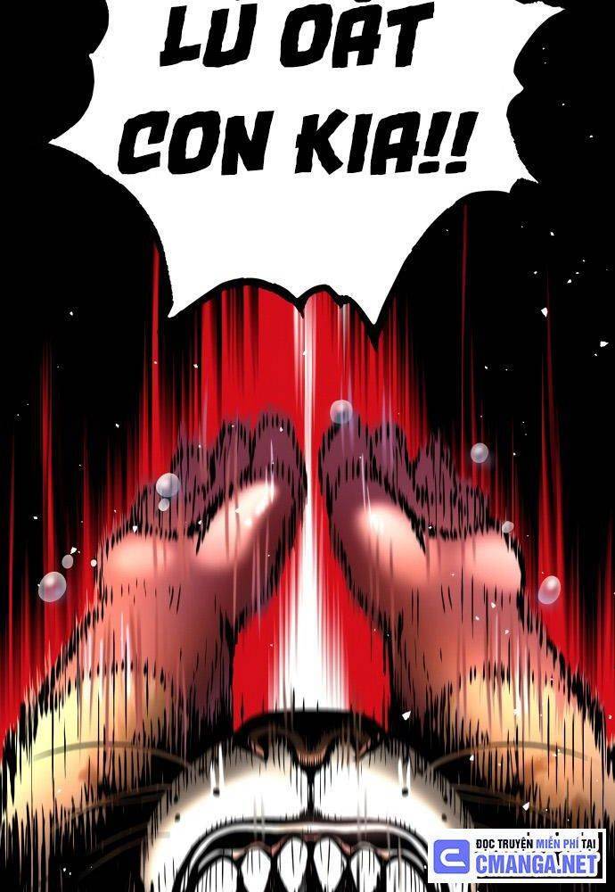 Lời Nguyền Của Dangun Chapter 18 - 88