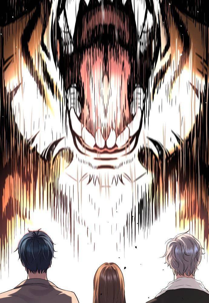 Lời Nguyền Của Dangun Chapter 18 - 89