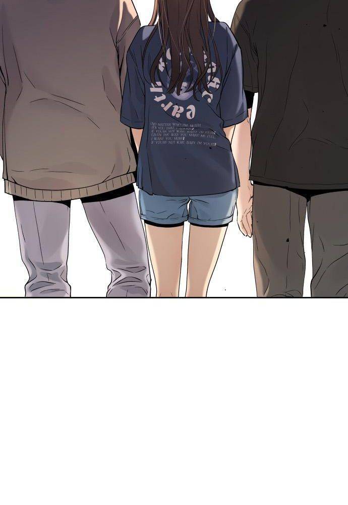 Lời Nguyền Của Dangun Chapter 18 - 90