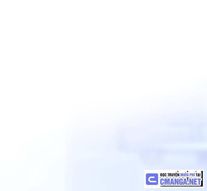 Lời Nguyền Của Dangun Chapter 18 - 10