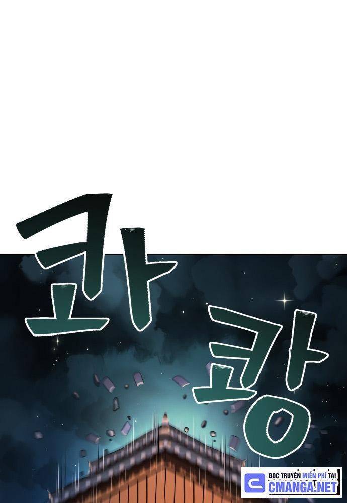 Lời Nguyền Của Dangun Chapter 18 - 91