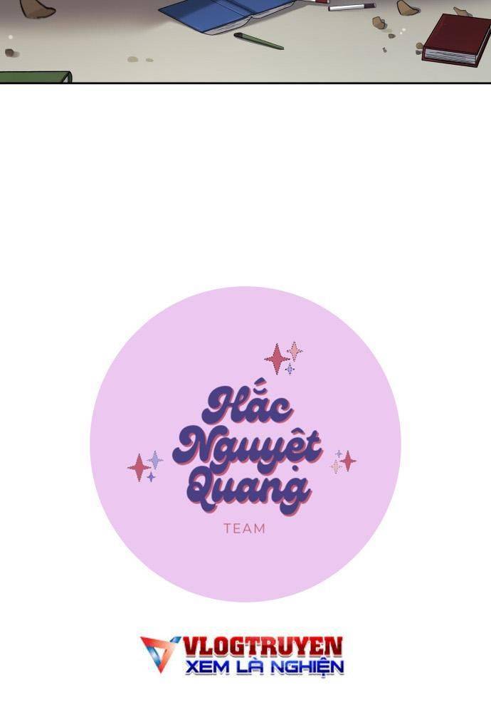 Lời Nguyền Của Dangun Chapter 18 - 95