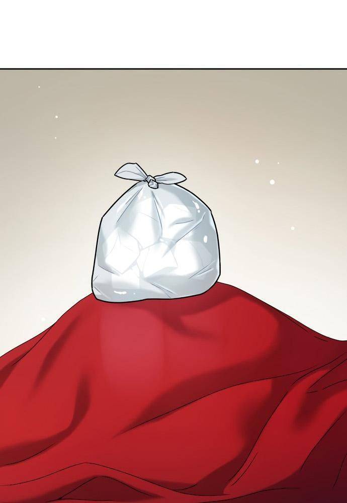 Lời Nguyền Của Dangun Chapter 18 - 96