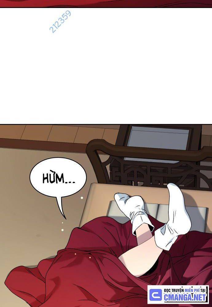 Lời Nguyền Của Dangun Chapter 18 - 97