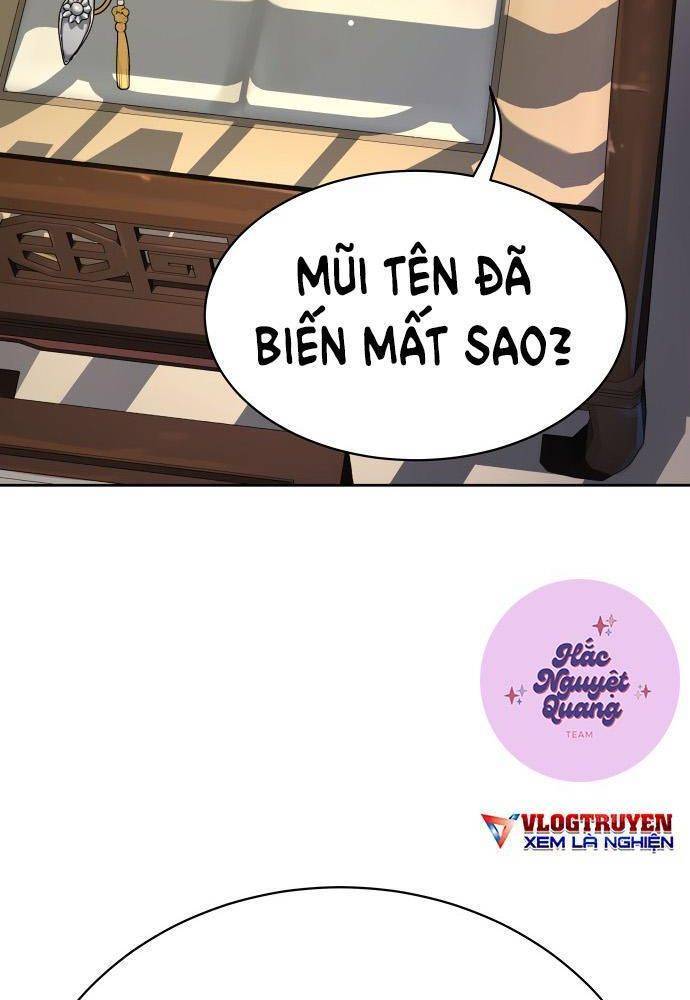 Lời Nguyền Của Dangun Chapter 18 - 99