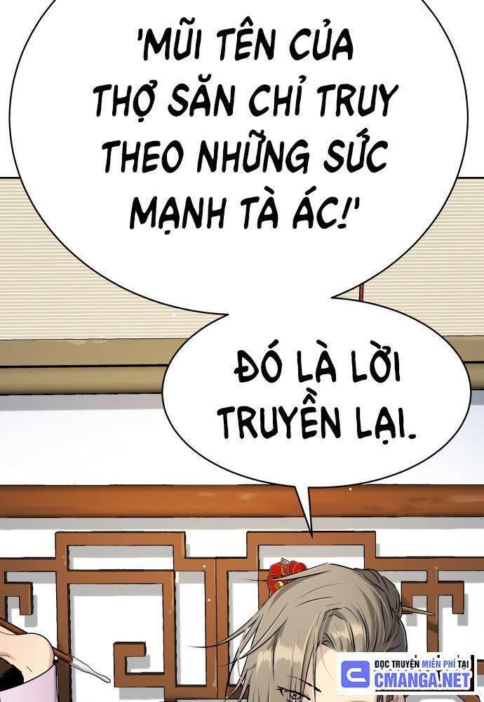 Lời Nguyền Của Dangun Chapter 18 - 100
