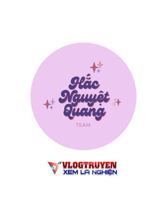 Lời Nguyền Của Dangun Chapter 19 - 11