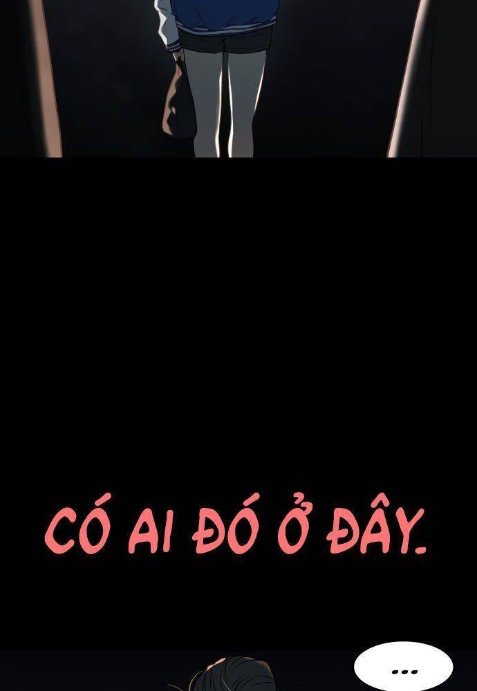 Lời Nguyền Của Dangun Chapter 19 - 101