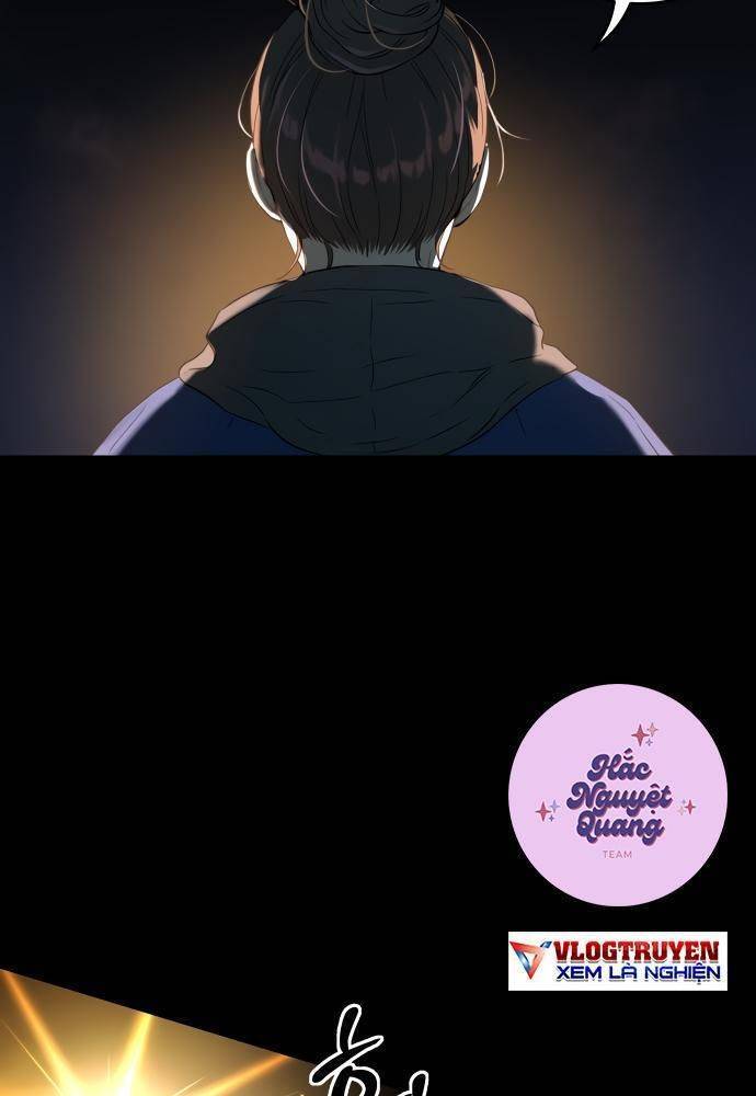 Lời Nguyền Của Dangun Chapter 19 - 102