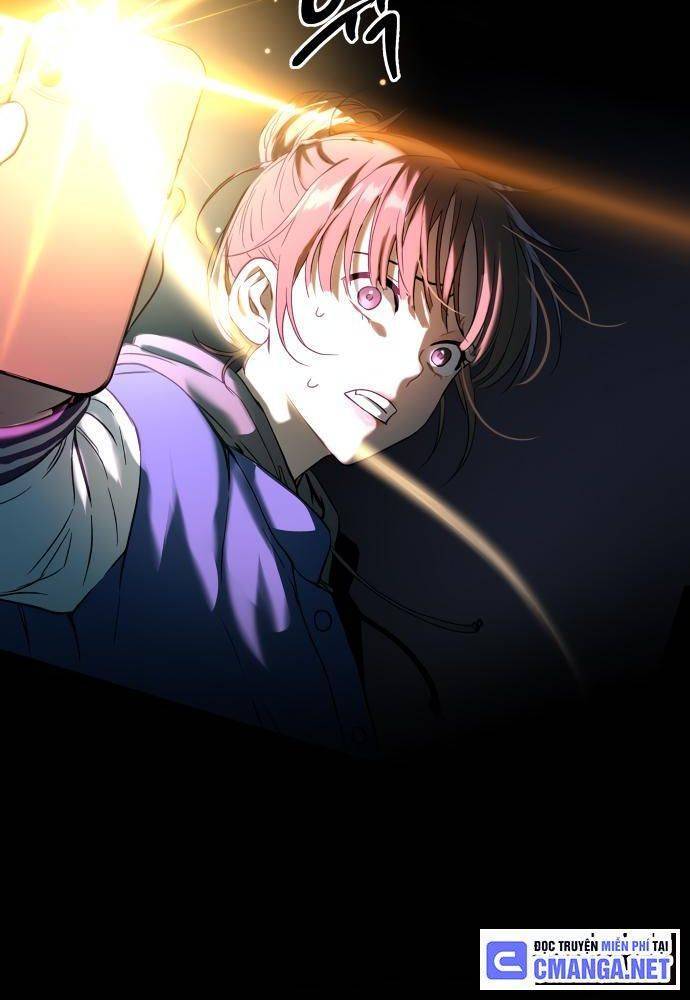 Lời Nguyền Của Dangun Chapter 19 - 103