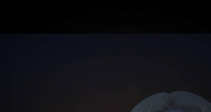 Lời Nguyền Của Dangun Chapter 19 - 104