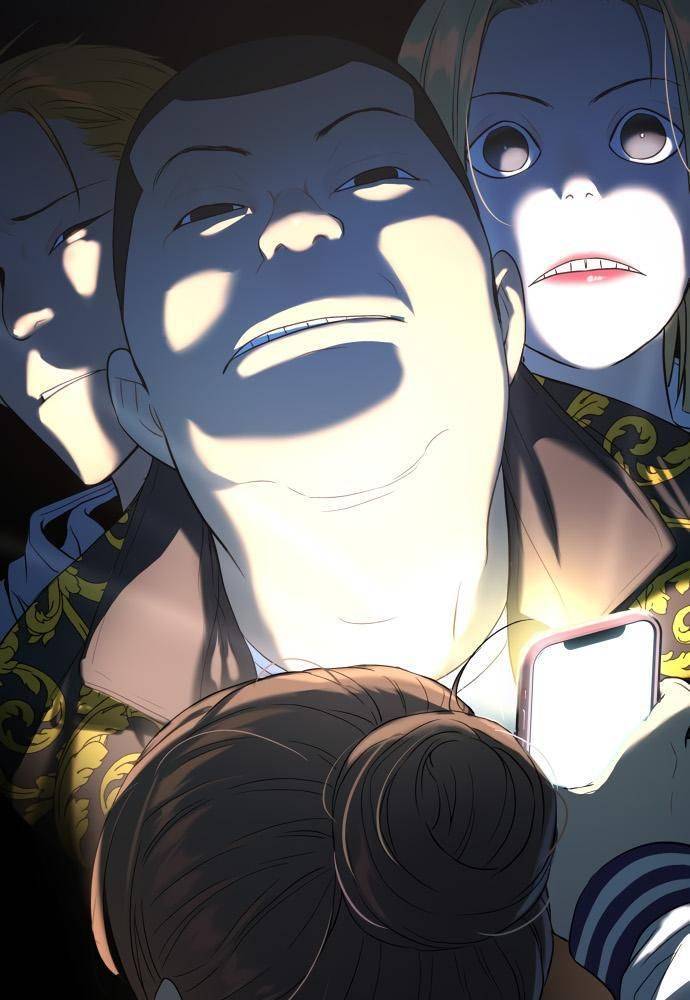 Lời Nguyền Của Dangun Chapter 19 - 105