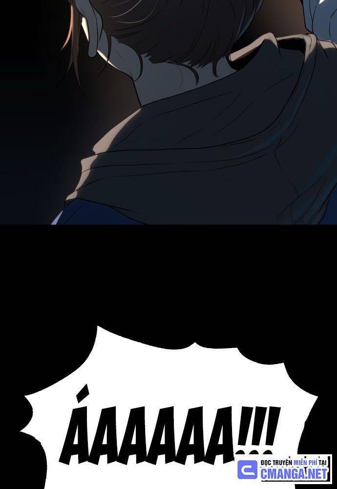 Lời Nguyền Của Dangun Chapter 19 - 106