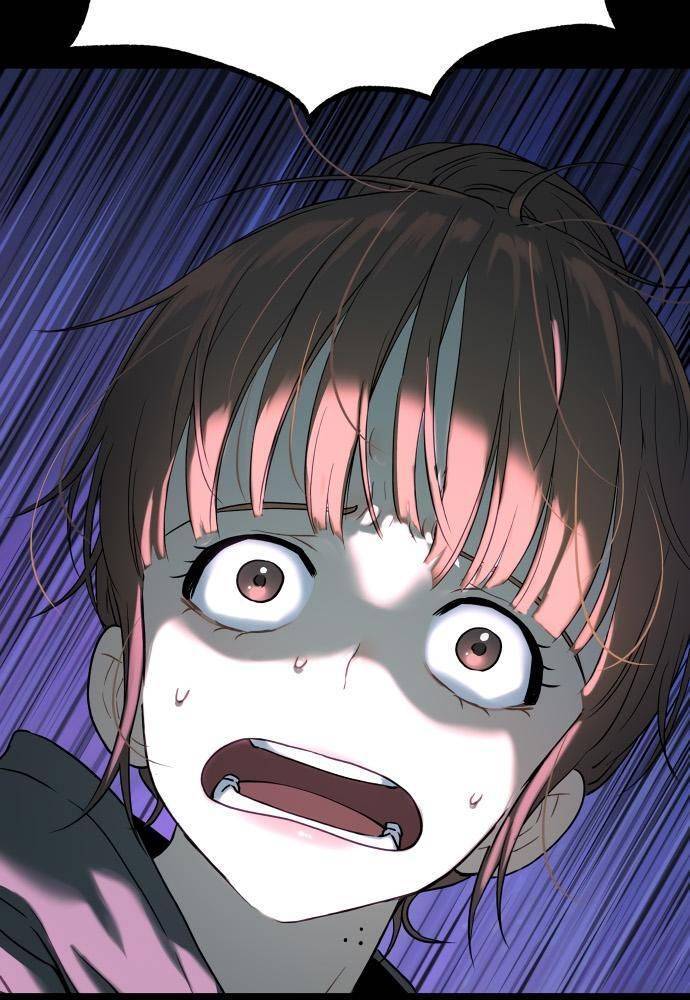 Lời Nguyền Của Dangun Chapter 19 - 107