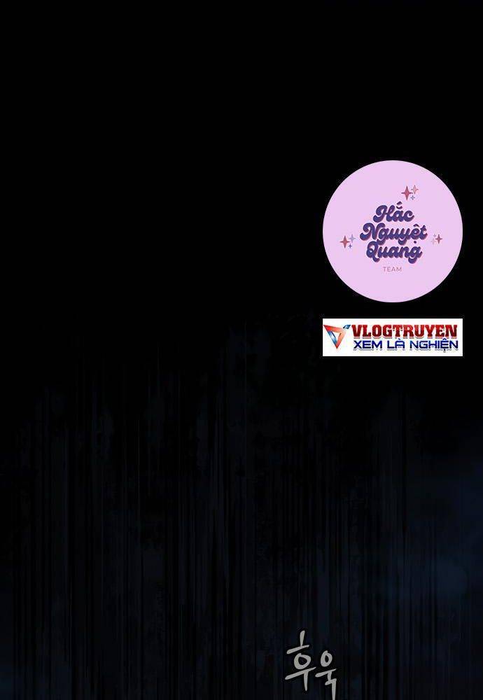 Lời Nguyền Của Dangun Chapter 19 - 108