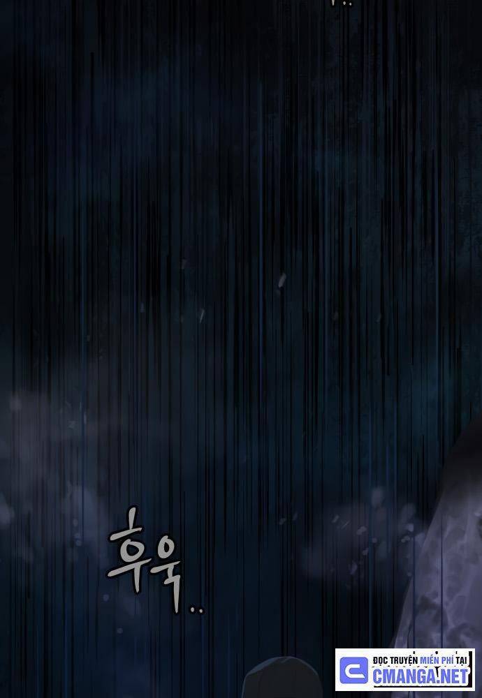 Lời Nguyền Của Dangun Chapter 19 - 109