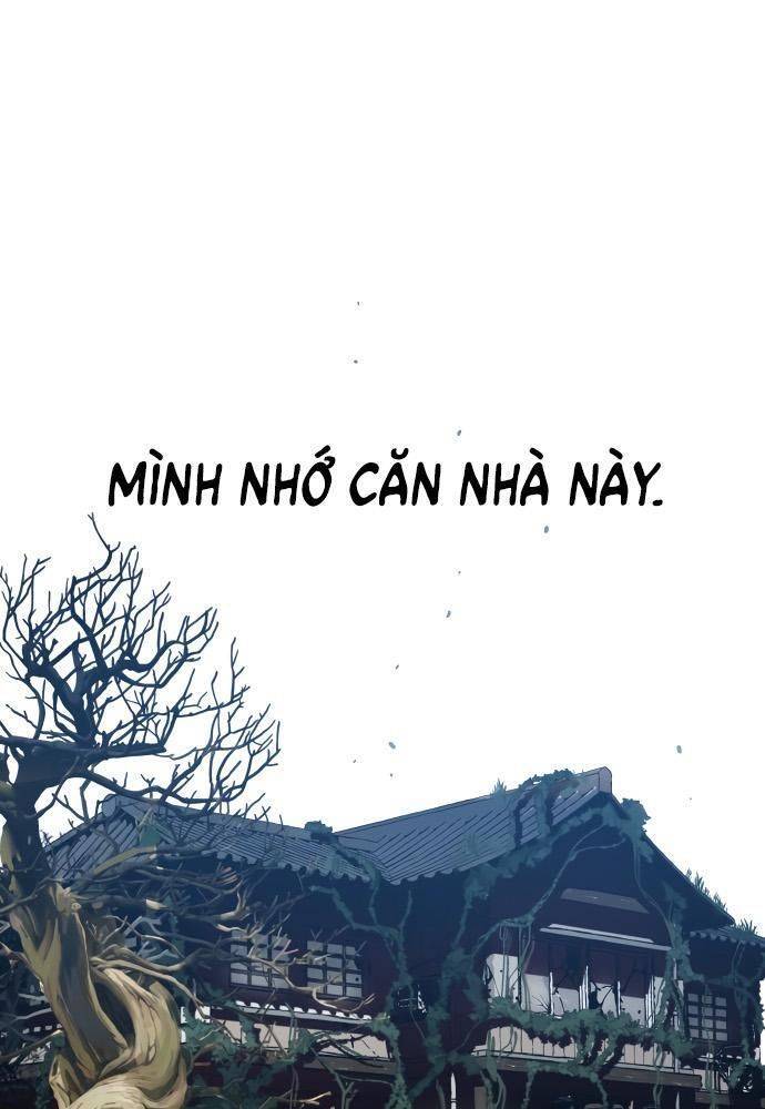 Lời Nguyền Của Dangun Chapter 19 - 12