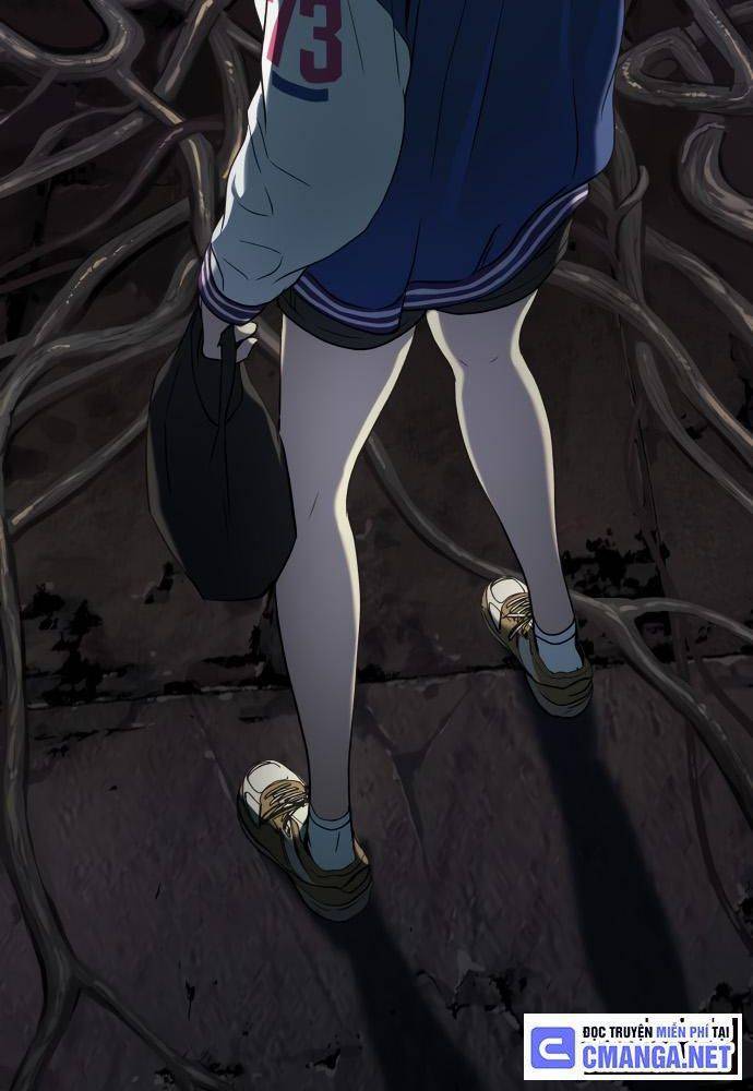 Lời Nguyền Của Dangun Chapter 19 - 112