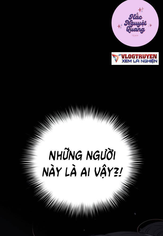 Lời Nguyền Của Dangun Chapter 19 - 116