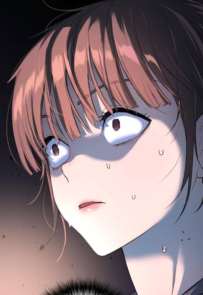 Lời Nguyền Của Dangun Chapter 19 - 117