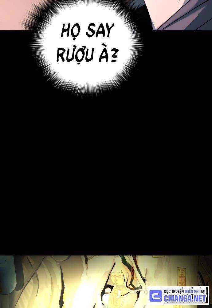 Lời Nguyền Của Dangun Chapter 19 - 118