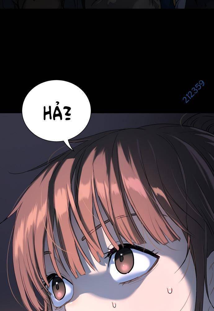 Lời Nguyền Của Dangun Chapter 19 - 120