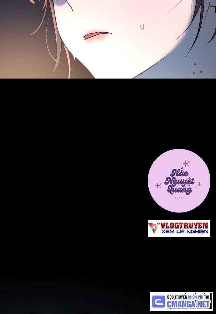 Lời Nguyền Của Dangun Chapter 19 - 121