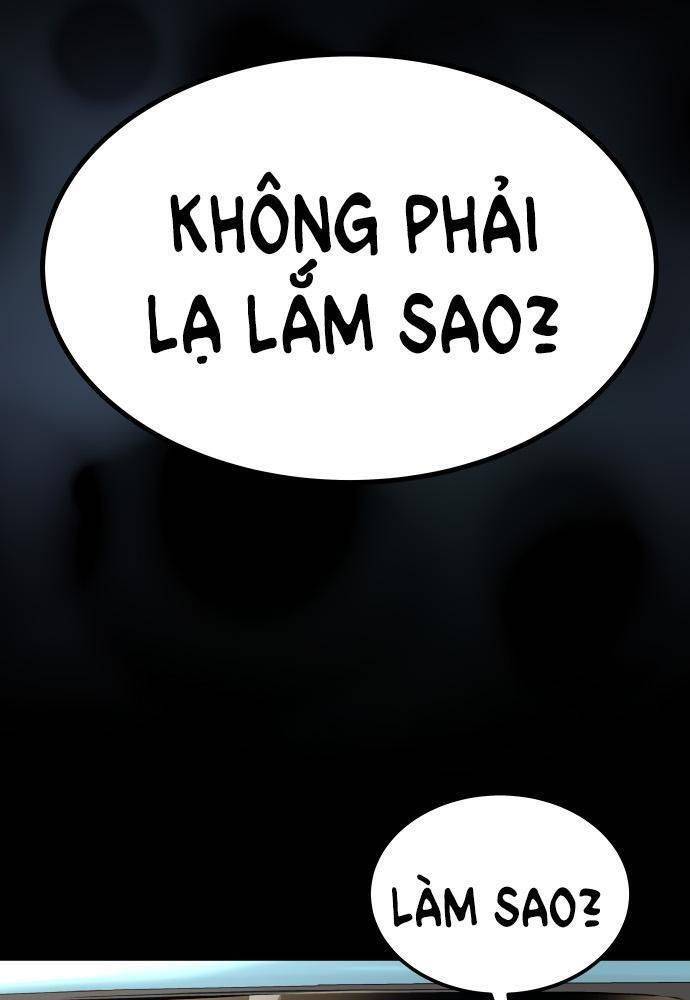 Lời Nguyền Của Dangun Chapter 19 - 122