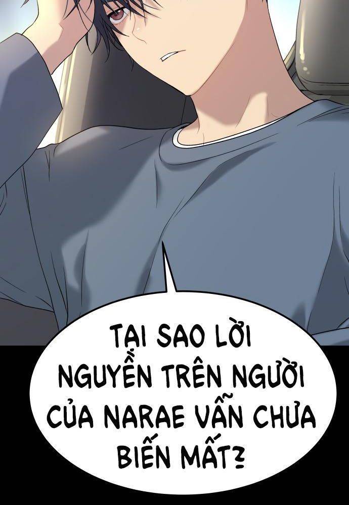 Lời Nguyền Của Dangun Chapter 19 - 125