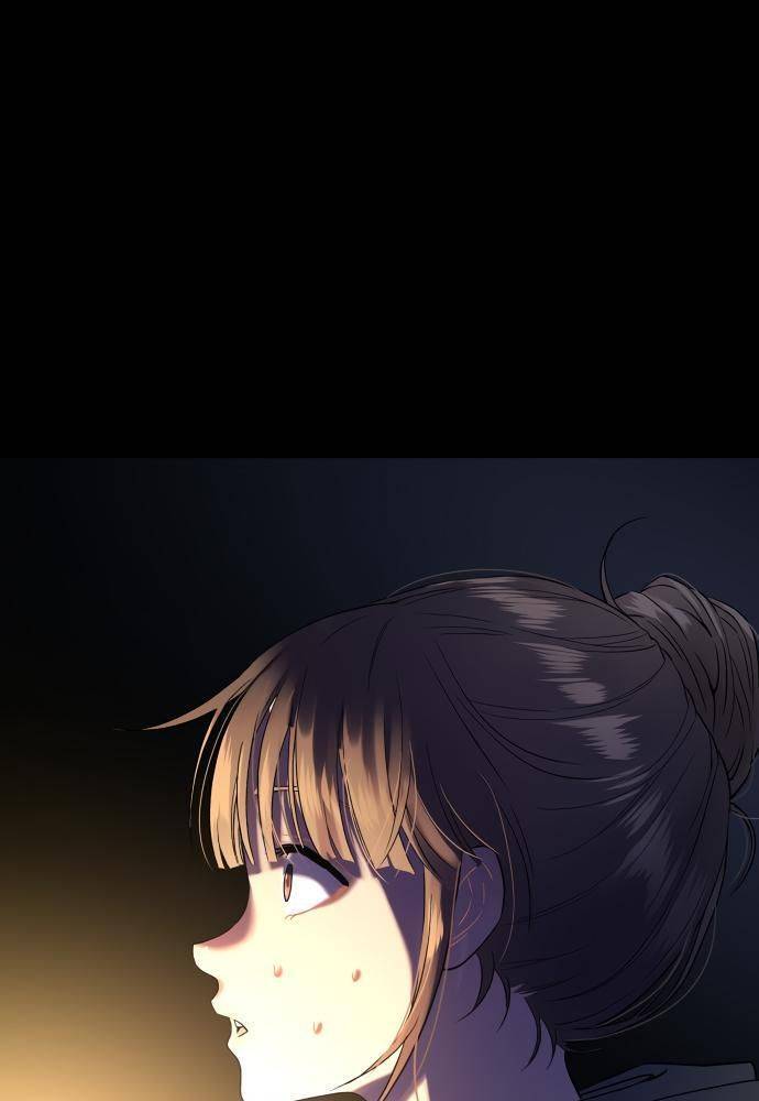 Lời Nguyền Của Dangun Chapter 19 - 126