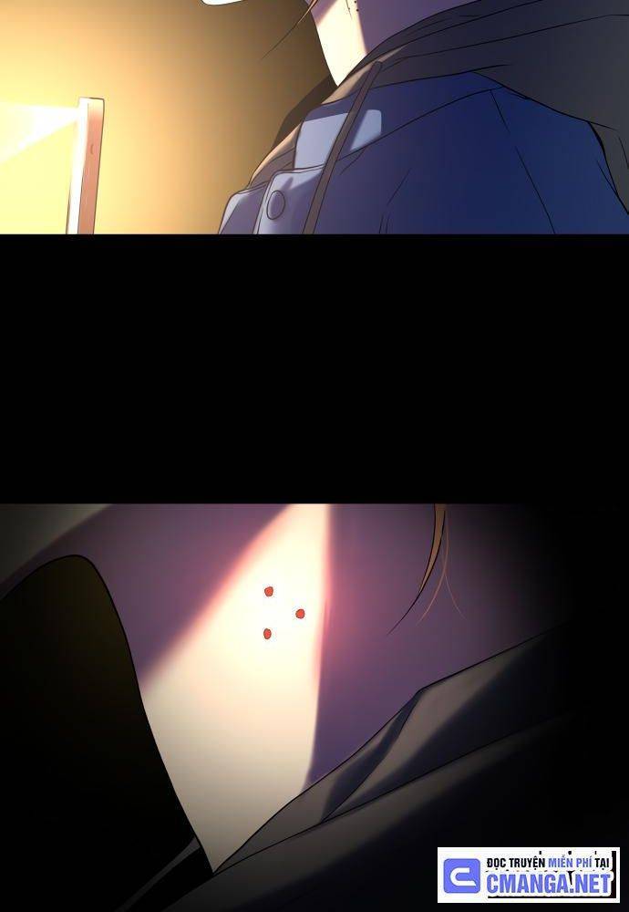 Lời Nguyền Của Dangun Chapter 19 - 127