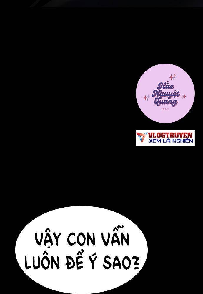 Lời Nguyền Của Dangun Chapter 19 - 128