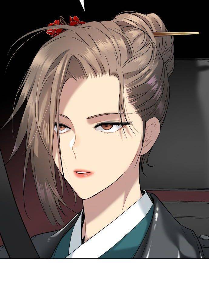 Lời Nguyền Của Dangun Chapter 19 - 129