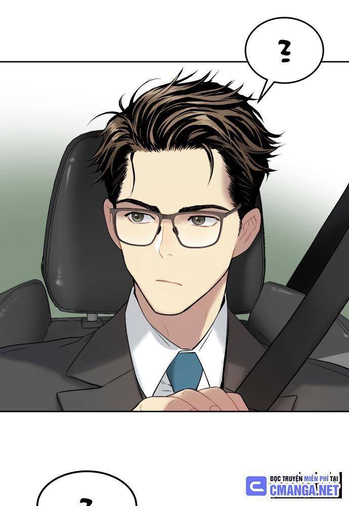 Lời Nguyền Của Dangun Chapter 19 - 130