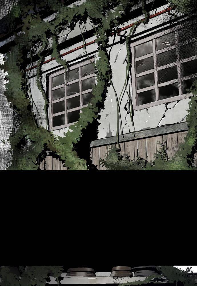 Lời Nguyền Của Dangun Chapter 19 - 14