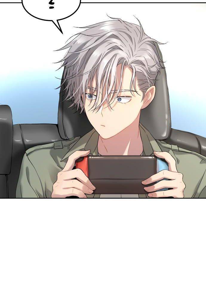 Lời Nguyền Của Dangun Chapter 19 - 131