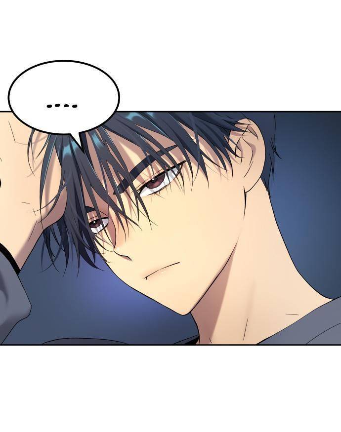 Lời Nguyền Của Dangun Chapter 19 - 132