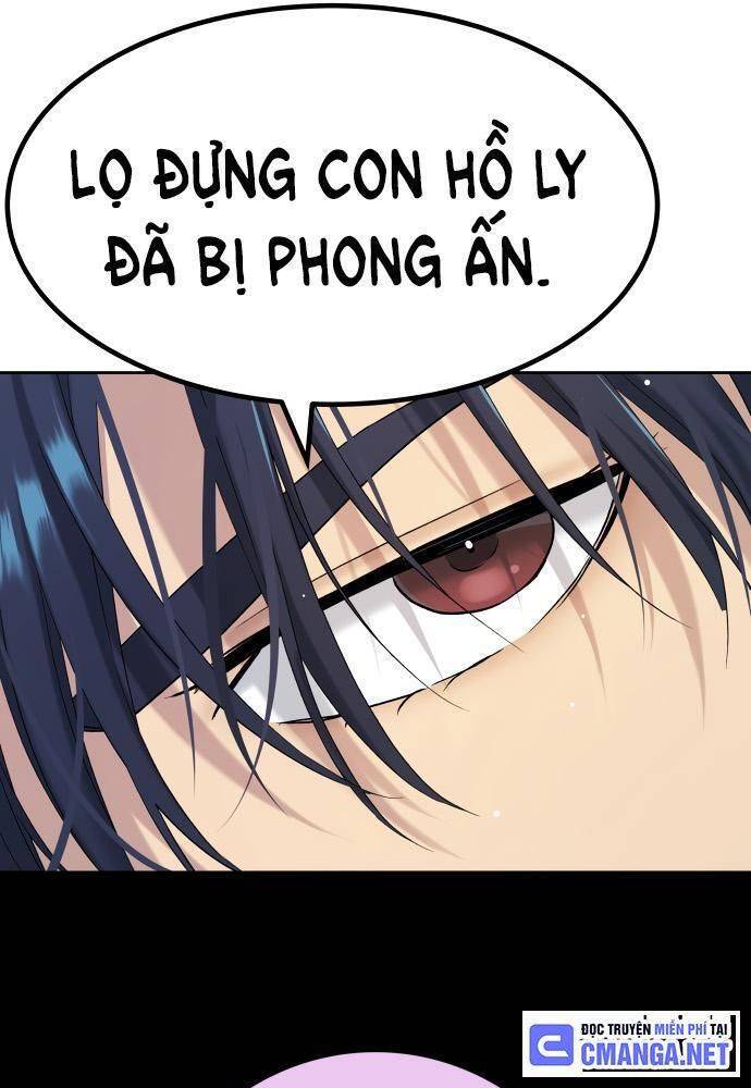 Lời Nguyền Của Dangun Chapter 19 - 133