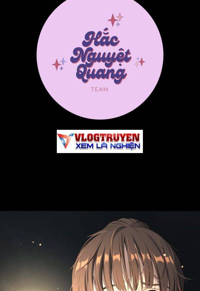 Lời Nguyền Của Dangun Chapter 19 - 134