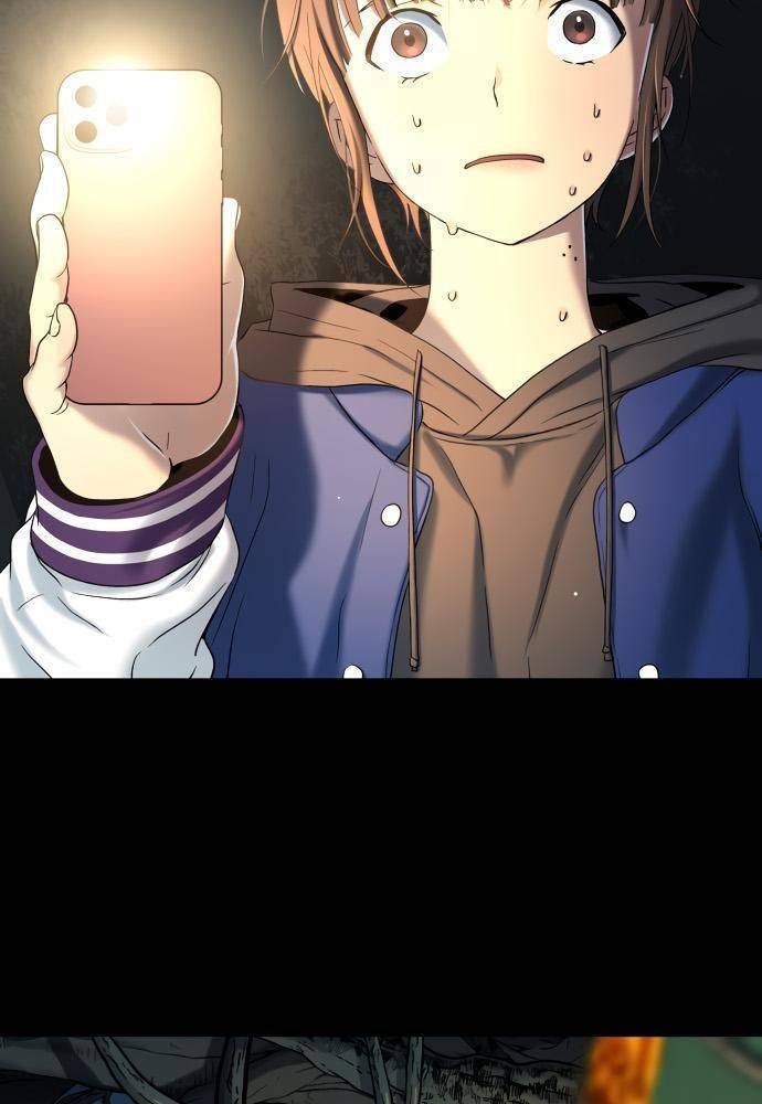 Lời Nguyền Của Dangun Chapter 19 - 135