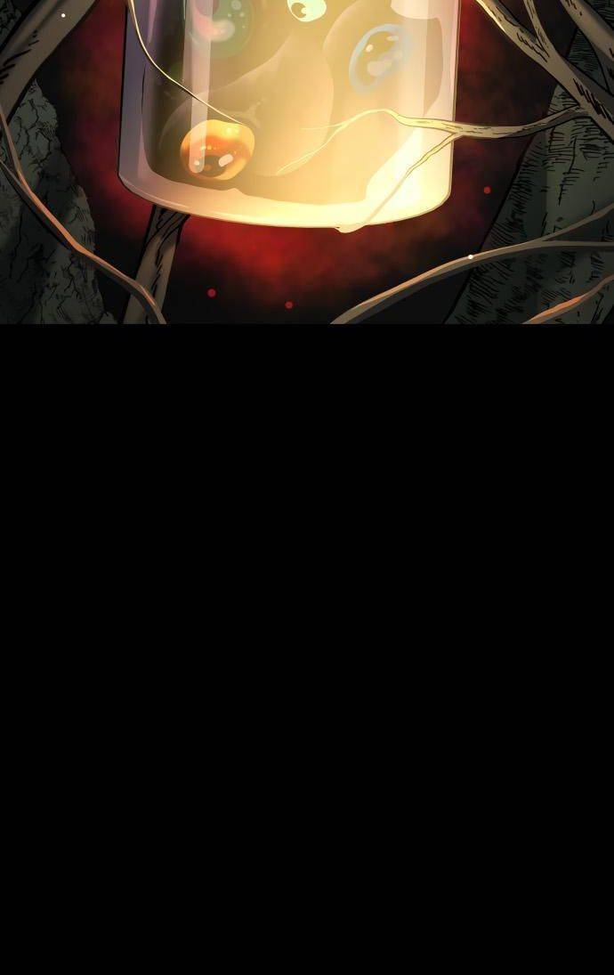 Lời Nguyền Của Dangun Chapter 19 - 140