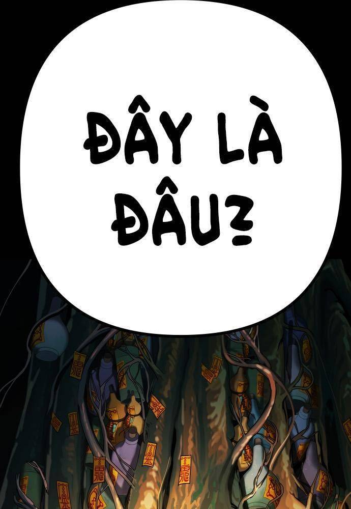 Lời Nguyền Của Dangun Chapter 19 - 141